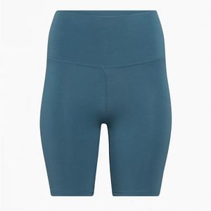 CHILL ATMOSPHERE HI-RISE 7" SHORT